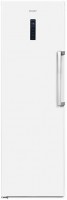 GS295-NF-H-040D Gefrierschrank weiß