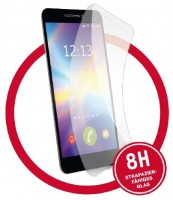 Flexibles Schutzglas für SMART.4