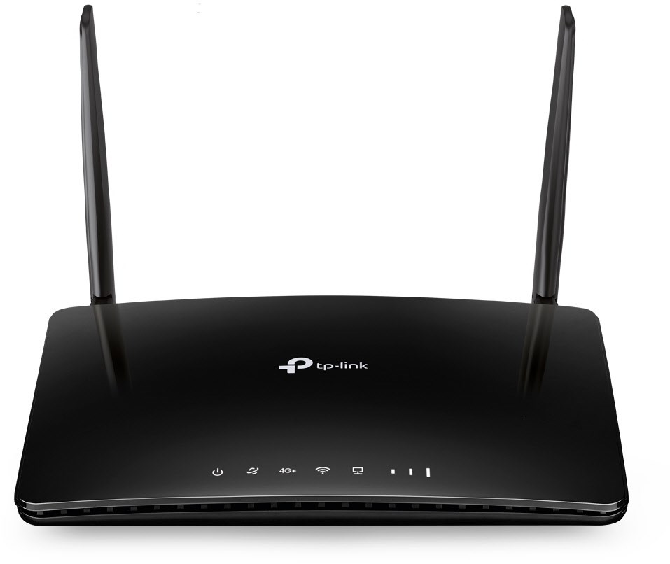 Image of Archer MR500 WLAN-Router