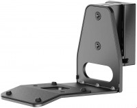SPMT5900BK Lautsprecherhalter für Sonos Era300 schwarz