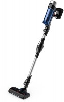 RH20C0 X-Force Flex 9.60 Aqua Aller Nass-/Trockensauger silber, Wischfunktion