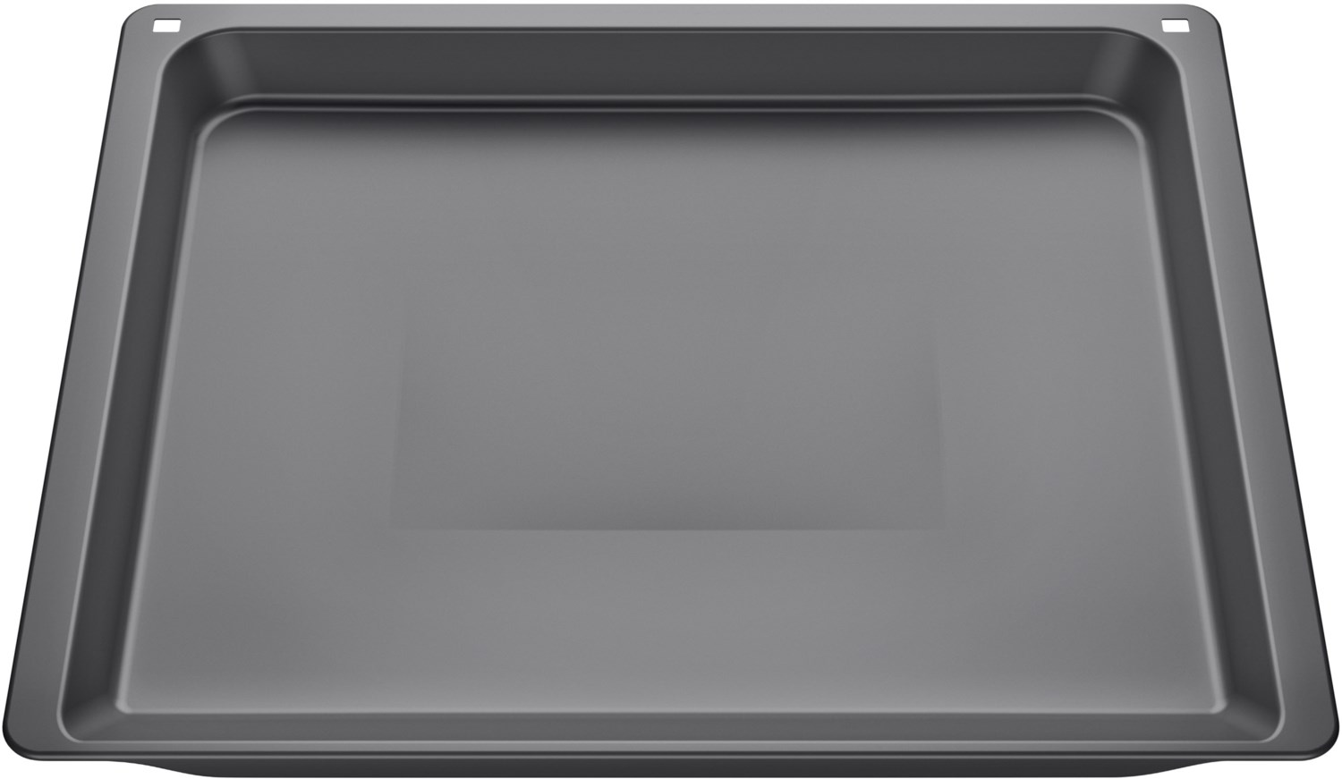 Image of Z11AU15A0 Backblech, antistick