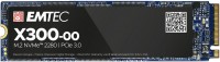 X300 Power Pro M.2 (2TB) Solid-State-Drive