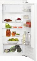 KSI 12GF2 Einbau-Kühlschrank mit Gefrierfach weiß