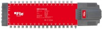 MSR A 0532 SA Multischalter