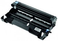 DR-3200 Trommeleinheit