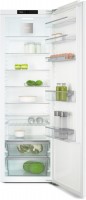 K 7715 E Einbau-Kühlschrank weiß