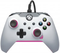 Fuse Controller weiß