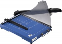 G 3120 Schneidemaschine