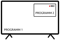 456de0a3-846a-44f8-ae7e-3adbb29712b3.png
