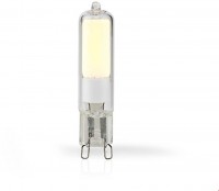 LBG9CL2 LED-Lampe