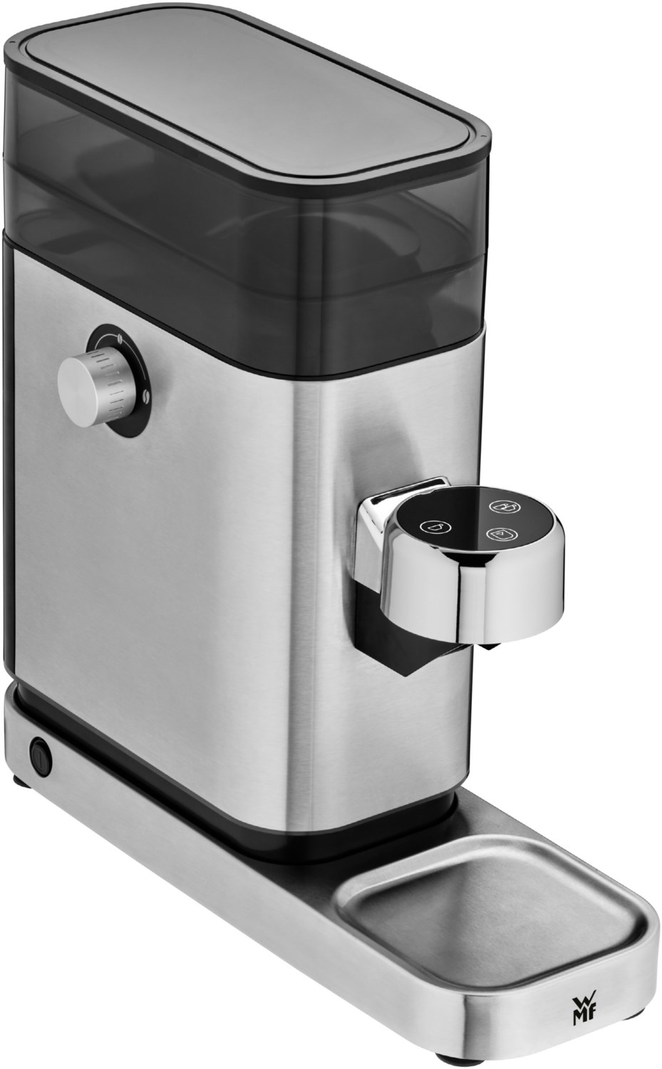 Espressomühle Kaffeemühle