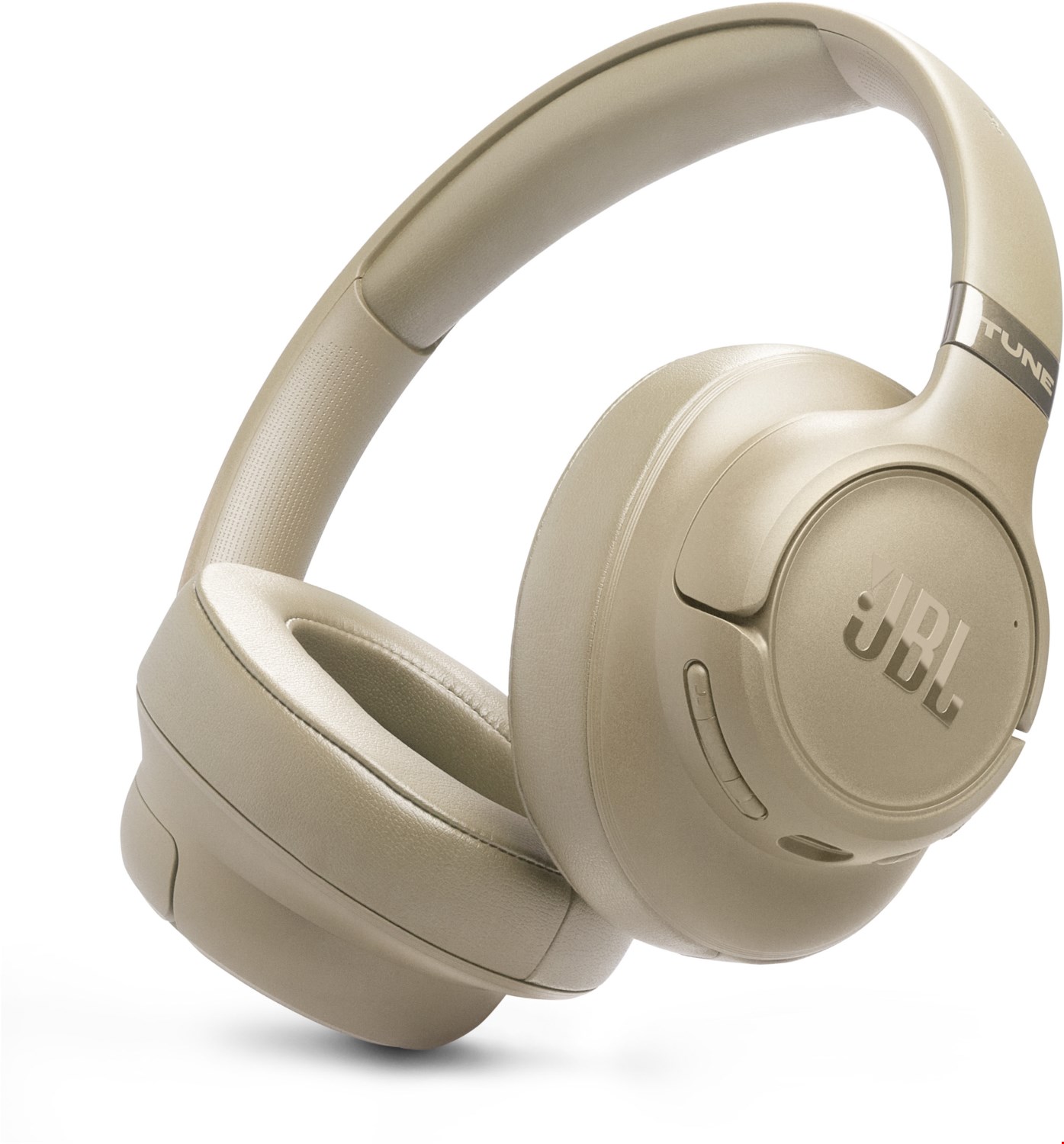 JBL Tune 780NC Gold