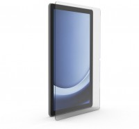 Displayschutzglas Premium für Galaxy Tab A11+ transparent