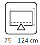 29e4f01c-3002-4e14-bb05-991e0117013e.png