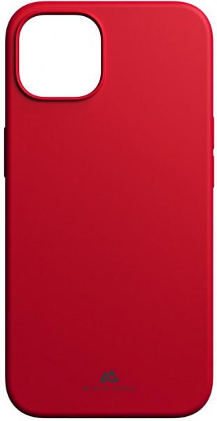 Urban Case für iPhone 13 rot