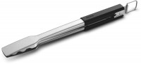 GripHero Grillzange edelstahl
