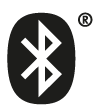 2c8e83f5-0317-4c57-9db9-70bcf5223198.png
