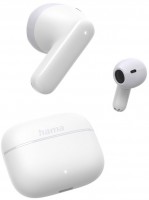 Freedom Light II True Wireless Kopfhörer weiss