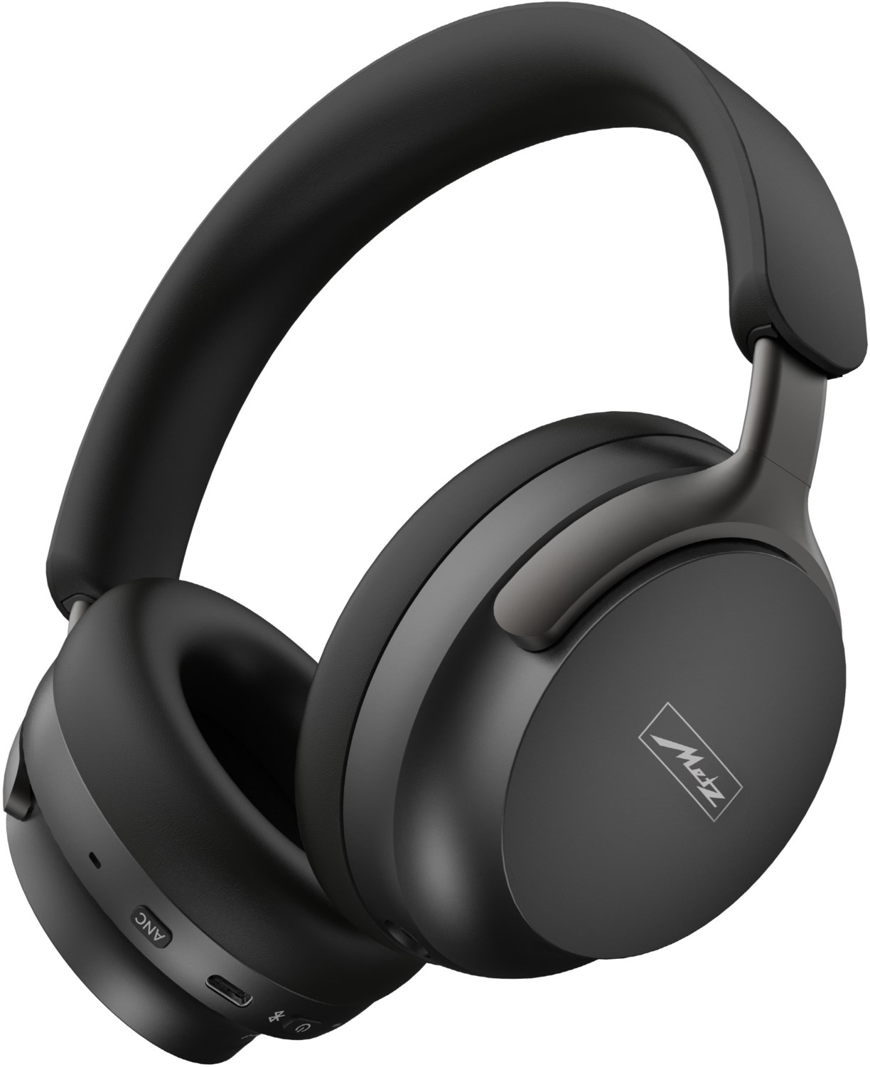 Image of KH-BT04 Bluetooth-Kopfhörer
