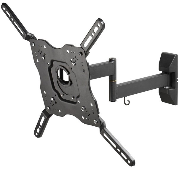 Image of BFMO 6040 TV Wandhalterung