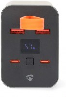 PBKPD100W25BK (30.000mAh) Powerbank