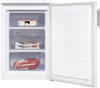 GS 81-H-010D Tischgefrierschrank weiß