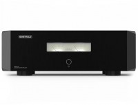 AMP-F10 Stereo-Endstufe