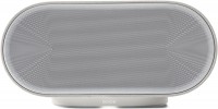 Home 600 Smart Speaker stone