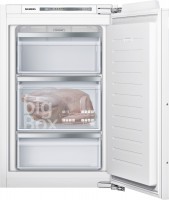 GI21VAFE0 Einbau-Gefrierschrank weiß
