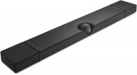 Dione Soundbar