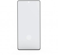 Premium Crystal Glass für Google Pixel 8 Pro transparent