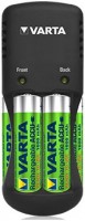 EE Pocket Charger 57662 BLI 1 Akku-Ladegerät
