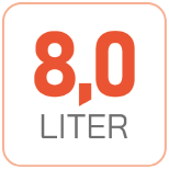 f7d49844-27c8-435c-b60a-cd482ef7b553.png