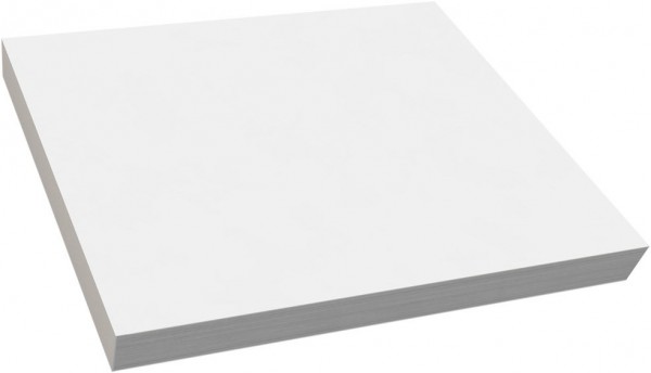 Enhanced Matte Paper