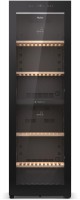 HWS236GDGU1 Weinklimaschrank