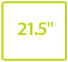 6d28bc67-167c-4f1a-aecf-5be4a53f30ea.png