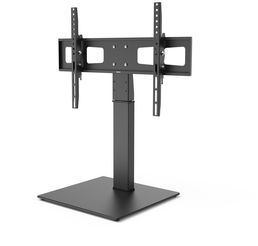 TV-Standfuß 191cm (75") schwarz