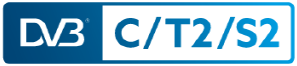 320b71ab-546d-4469-aa9a-cdde02ad44ec.png