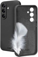 Instinct Cover für Galaxy S25 FE