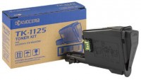 TK-1125 Toner-Kit (2.100 S.)