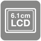 9032c2bd-eed2-496e-a8d0-bcde2d97971f.png
