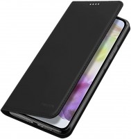 Vario Booktasche für Galaxy A56 5G/A36 5G schwarz