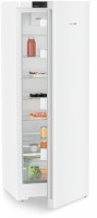 Rd 5000-22 Standkühlschrank weiß