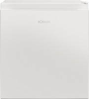 KB 7245 Kleinkühlschrank weiß