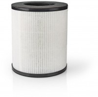 AIPU100AF Luftfilter für Nedis AIPU100CWT