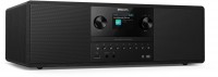 TAM6500/10 Hifi-System
