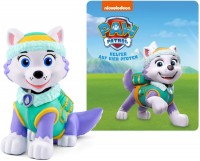 Tonies Hörfigur - Paw Patrol: Ein neuer Fellfreund