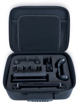 Transportkoffer für Switch 2 schwarz