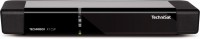 TechniBox K 1 CSP HDTV-Kabelreceiver